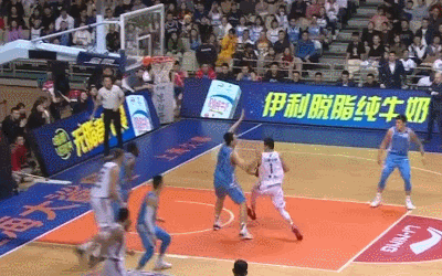 尤度遮天蔽日大帽安排蔡亮