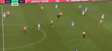 特劳雷世界波扳回一城