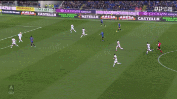 伊利西奇下半场梅开二度