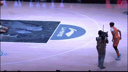 矣进宏满分一扣