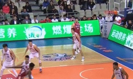 富兰克林强硬打成2+1