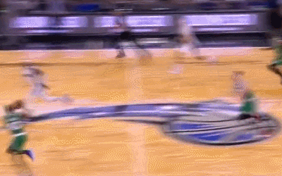 格林反击突进折叠拉杆滑翔怒扣