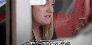 全家都是桑德兰球迷