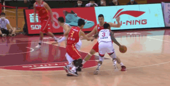 亨特伸缩抛投2+1