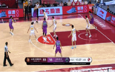 小鲨鱼梦幻脚步！