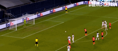 点球罚进，矿工3-0巴塞尔
