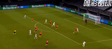 补时阶段，巴塞尔扳回一城，矿工4-1巴塞尔