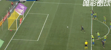 圣何塞地震罚进点球，7-1