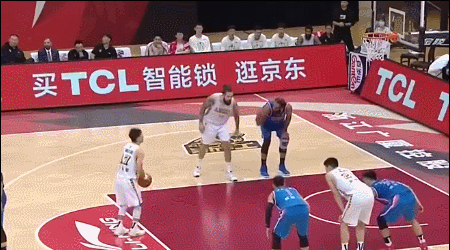 第四节最后时刻争议一幕