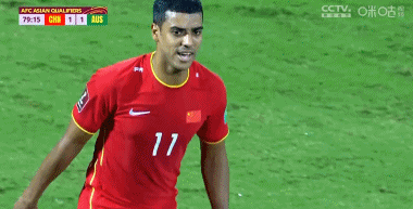 阿兰刚刚完成抢断就被换下