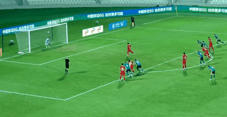1-1澳大利亚