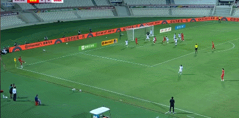 1-1阿曼