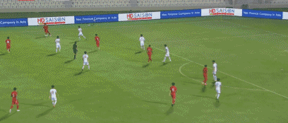 3-2越南