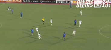 3-0