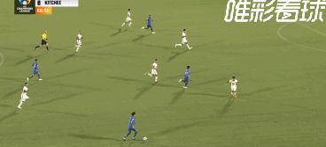 4-0