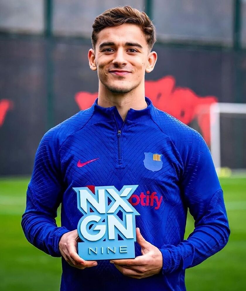 加维一线队注册被取消