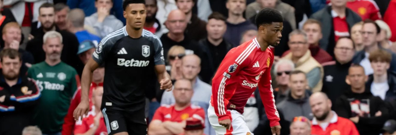 A Great HTML Resource