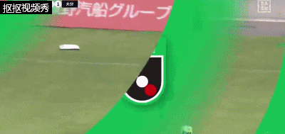 今治FC45度角传中头球高出门梁