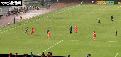 成宫唯转身低射远角得手，日本女足1-0韩国女足