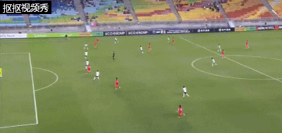 张瑟琪推射破门，韩国女足2-0中国台北女足