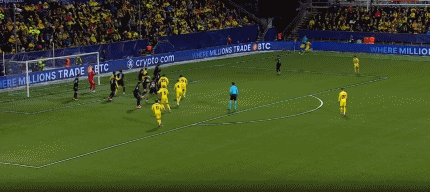 布隆伯格破门，博德闪耀1-0尤文图斯