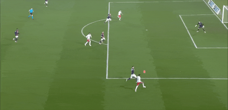 瓦尔迪梅开二度