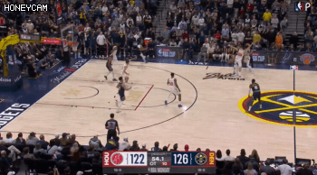 阿门捅球被吹罚