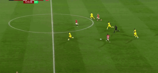 萨拉赫破门终结比赛，埃及3-1贝宁