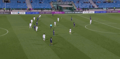 钦贡绝平，伊拉克1-1泰国