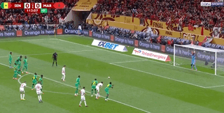 迪亚斯勺子点球被门迪抱住