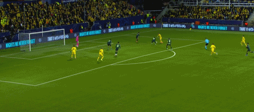 霍格头球破门，博德闪耀1-0曼城