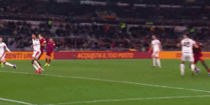 巴尔泰萨吉手球被判点球