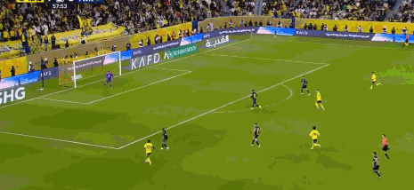 马内兜射击中立柱