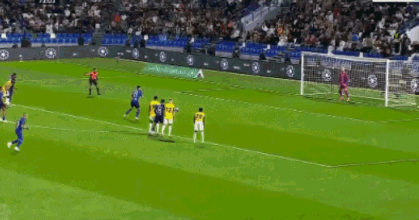 巴特纳点射破门，哈萨征服1-1吉达联合