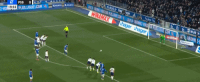 萨福诺夫扑出点球