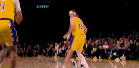 海斯顶到柯林斯