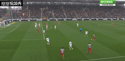 克雷莫纳险些破门