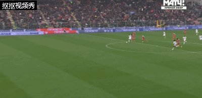 莱奥推空门得手，AC米兰2-0克雷莫纳