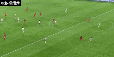 金京英破门，中国女足0-1朝鲜女足