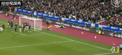 马夫罗帕诺斯头球绝平