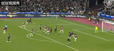 哈兰德错失良机