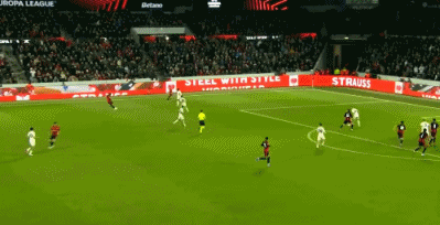 埃尔利奇禁区内补射破门，中日德兰1-2诺丁汉森林