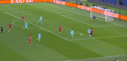 佩莱格里尼兜射破门，罗马3-3博洛尼亚