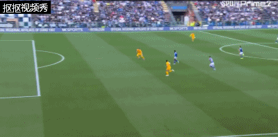 迪奥破门，科莫1-0比萨