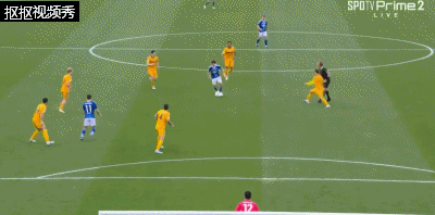 巴图里纳破门，科莫3-0比萨