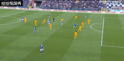 尼科帕斯接倒三角传球破门，科莫4-0比萨