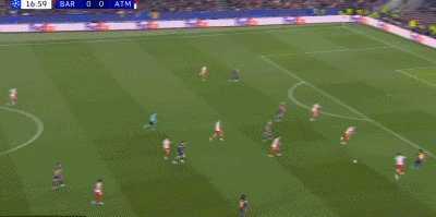 拉什福德破门但亚马尔越位在先