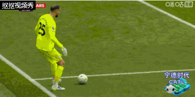 多纳鲁马超级巨大失误将比分拉回同一起跑线