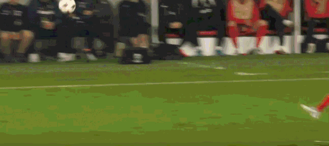 库布勒头球破门梅开二度，弗赖堡3-0布拉加