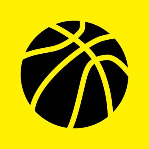 NBA-丁威迪31+7率领独行侠123-117力克活塞